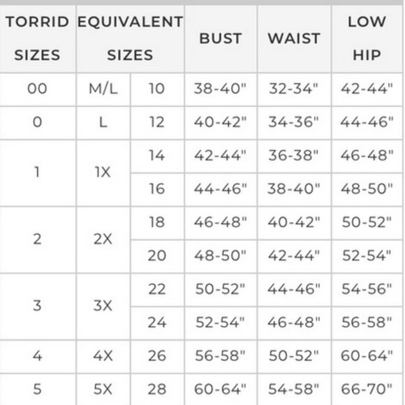 Board Room Ready Elegant Black and White Striped Dress - Picture 9 of 9